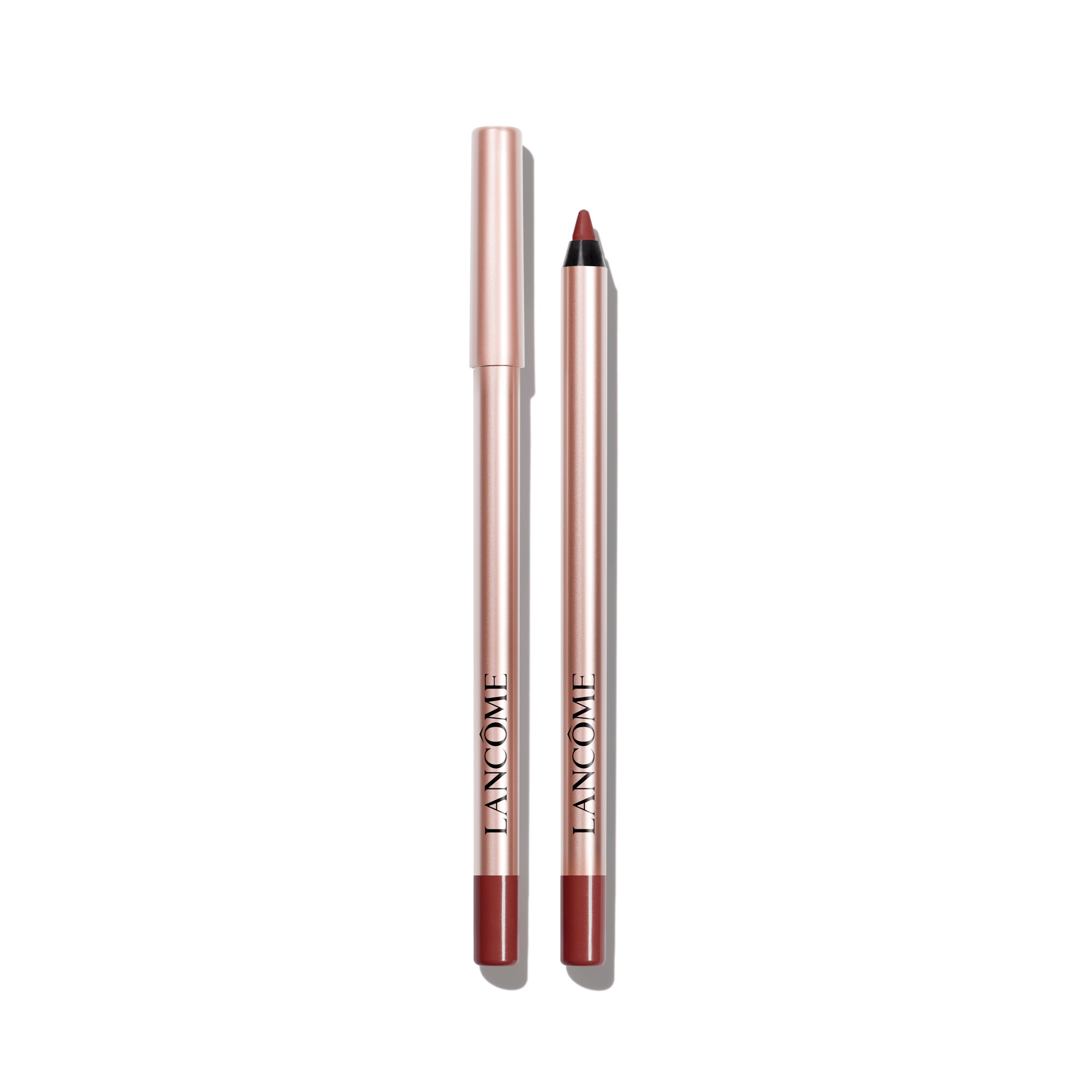 Lip Idôle Liner