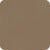 02 -DutchBrown