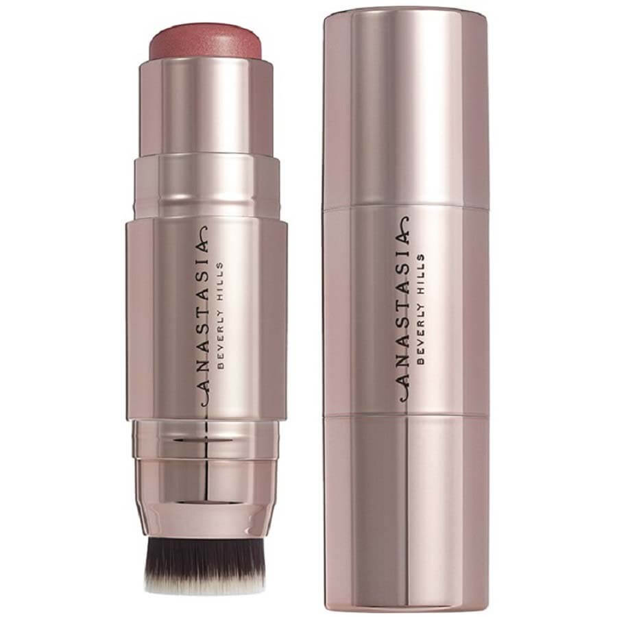 Stick Blush