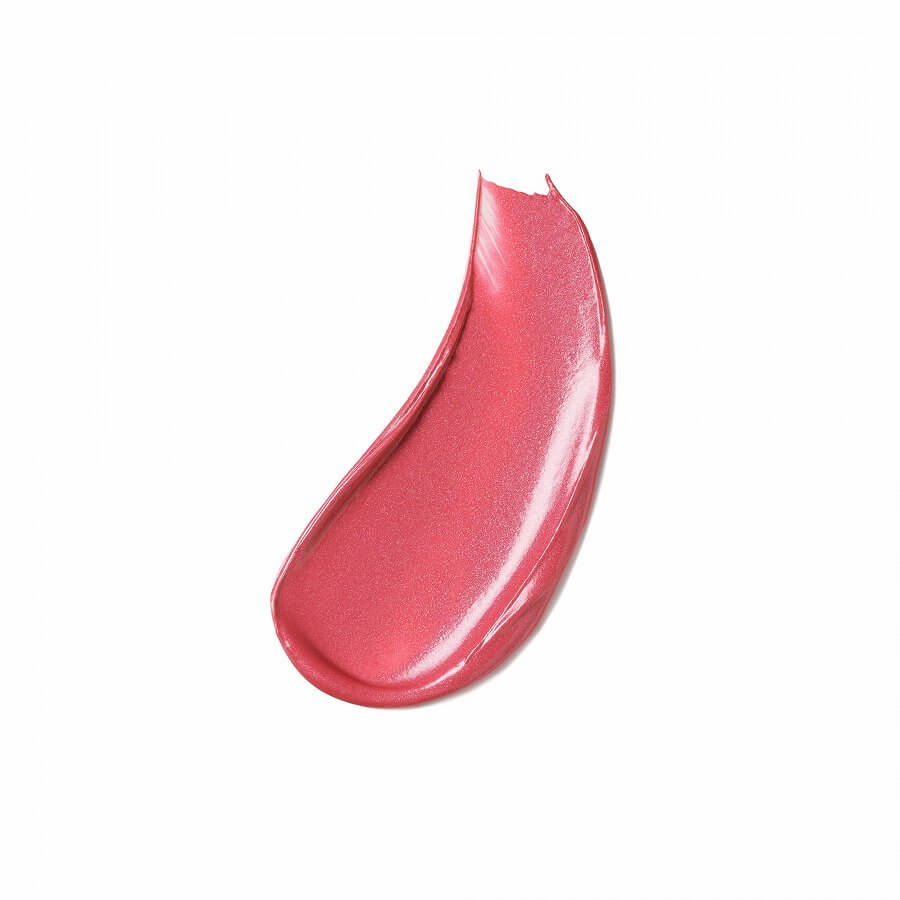Pure Color Hi-Lustre Lipstick