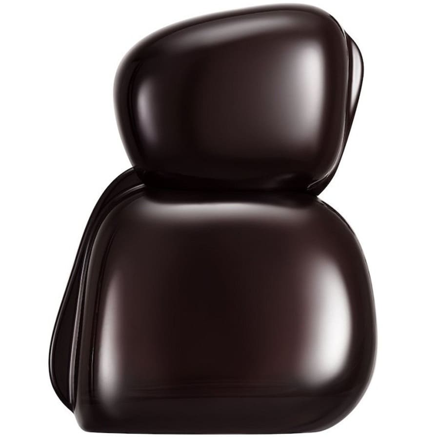 Mood Stones Velvet Brew Eau de Parfum