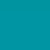 500 - Emerald Green