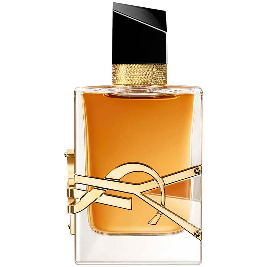 Libre Eau de Parfum Intense