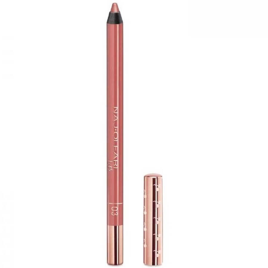Perfect Shape Lip Pencil
