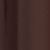 02 - Marrone Espresso Matte