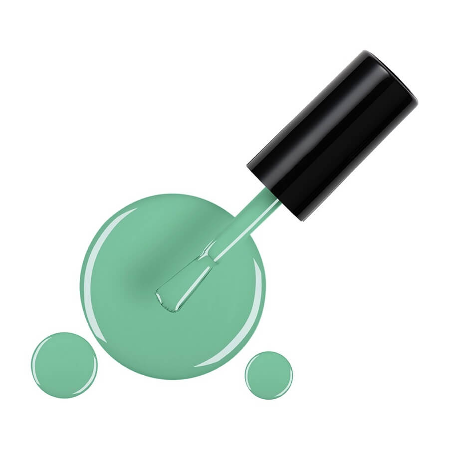 Nail Polish Up To 6 Days