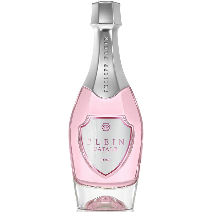 Plein Fatale Rosé Eau de Parfum