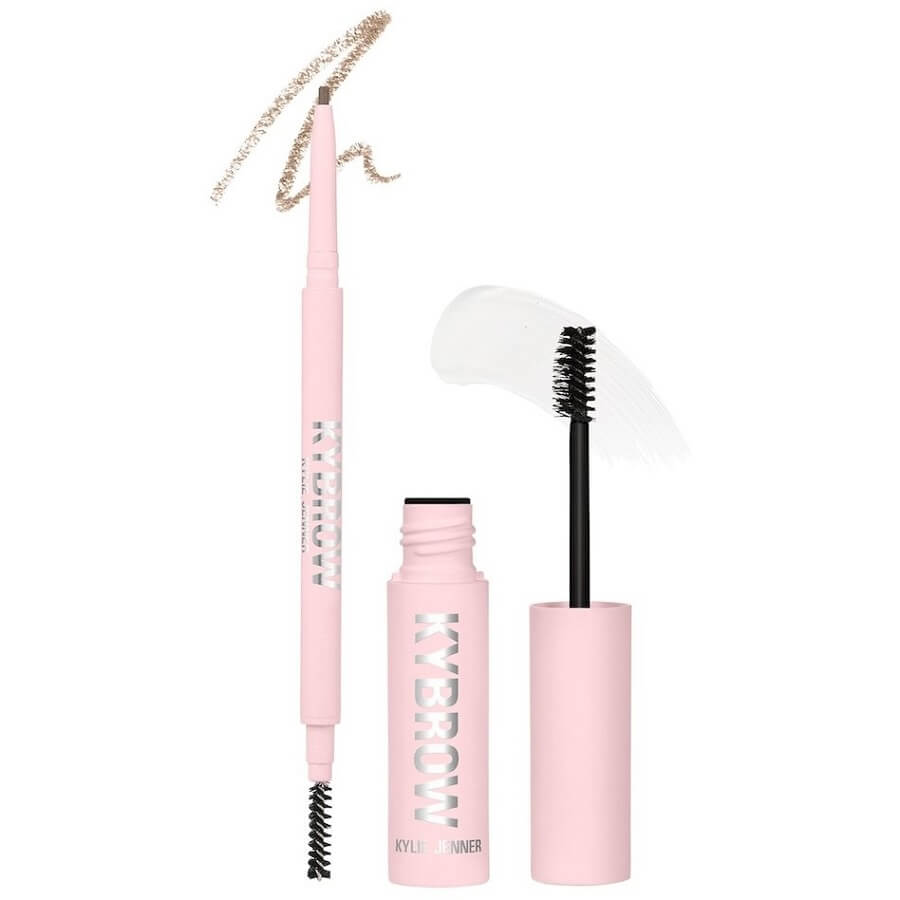Kybrow Set