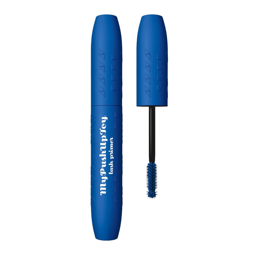 My PushUp Toy Primer Mascara