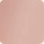 103 - Forever Nude