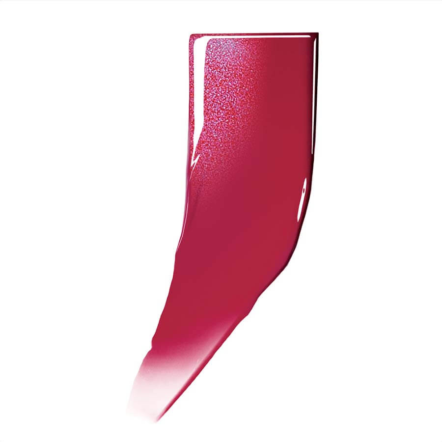 Ecstasy Lacquer Liquid Lipstick
