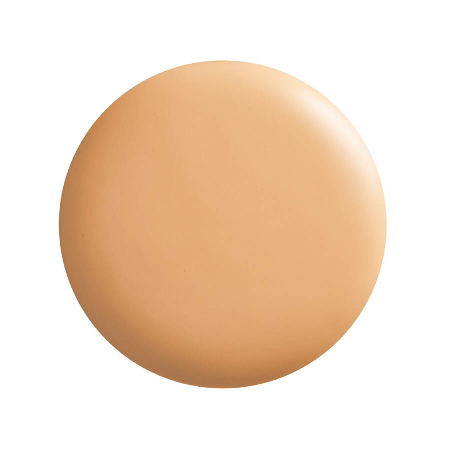 Skin Illusion Velvet Foundation