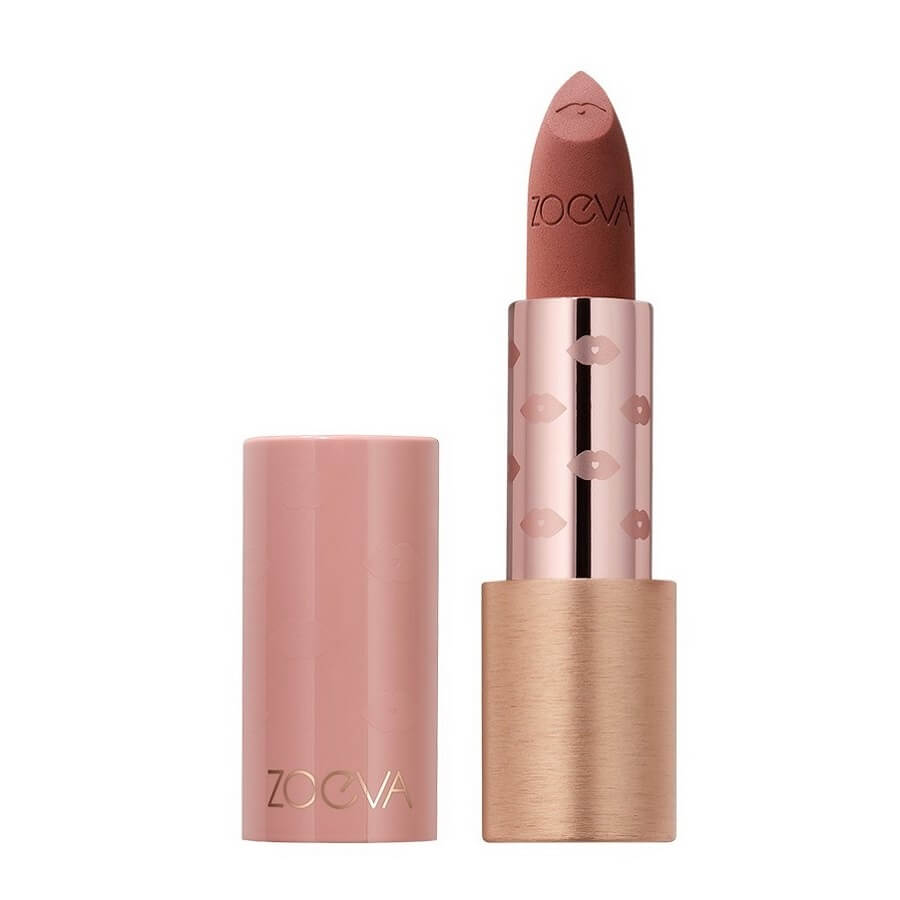 Velvet Love Matte Hyaluronic Lipstick