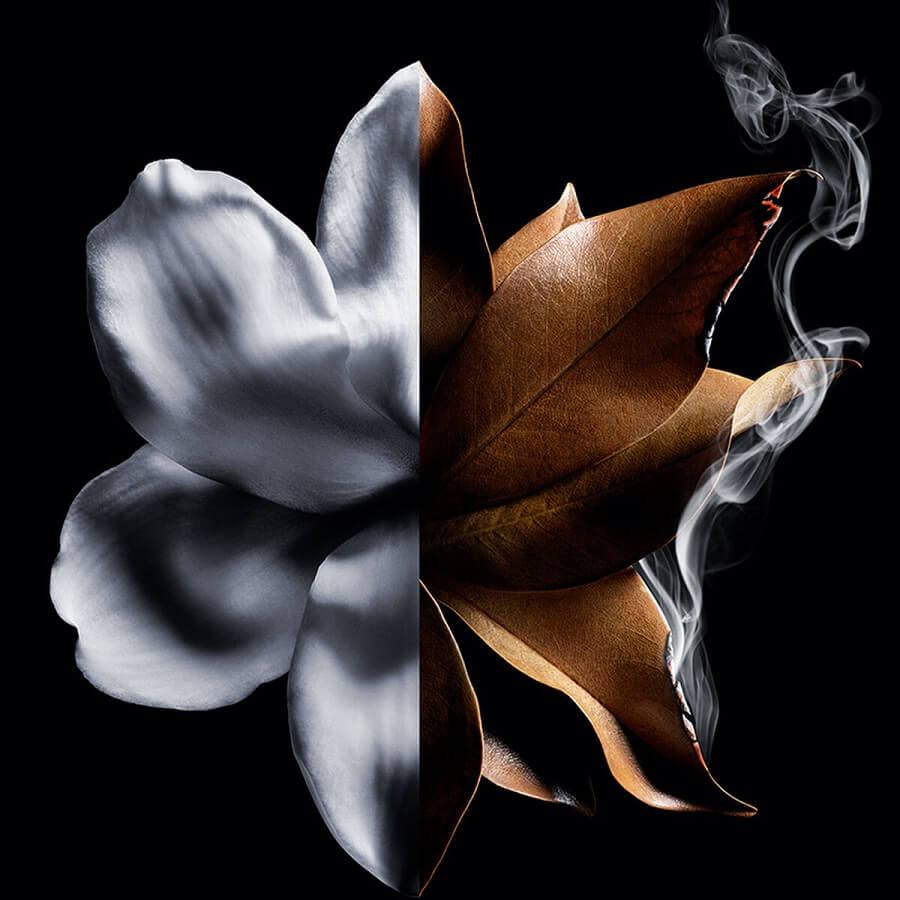L'Interdit Absolu Intense Eau de Parfum