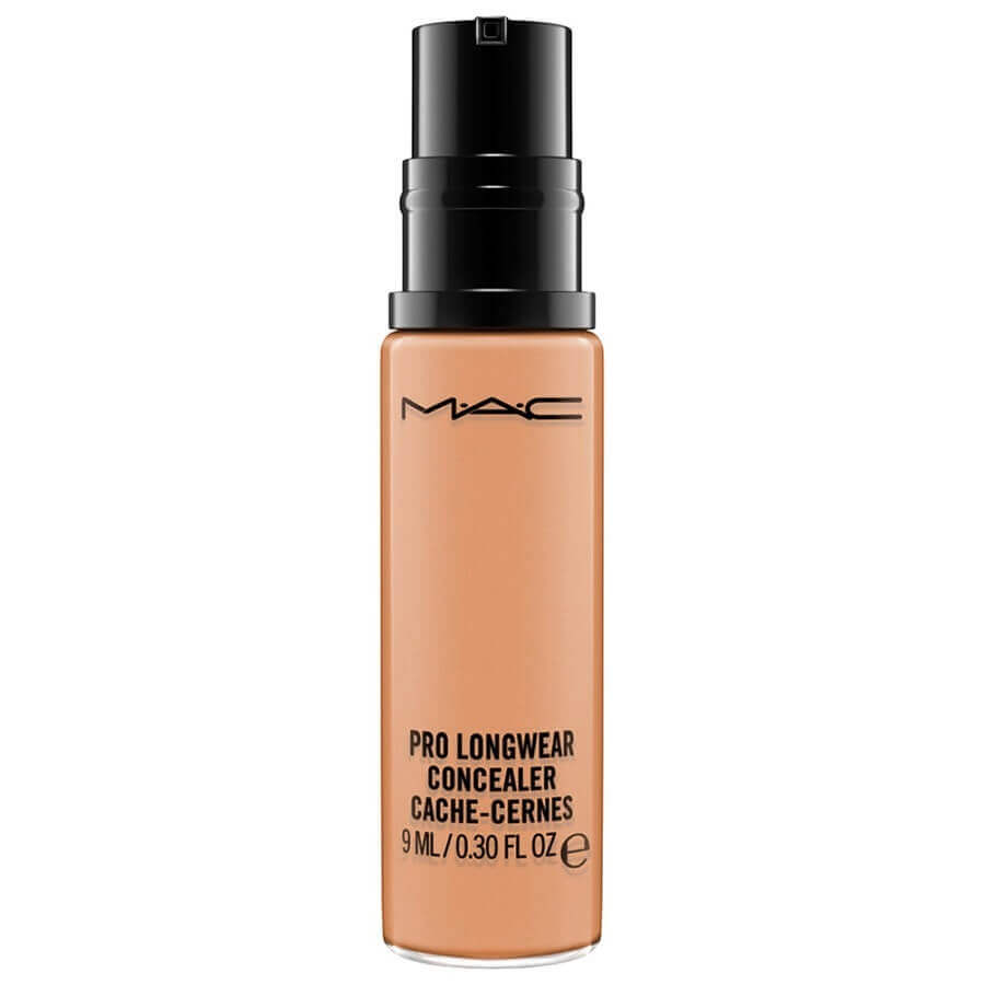 Pro Longwear Concealer