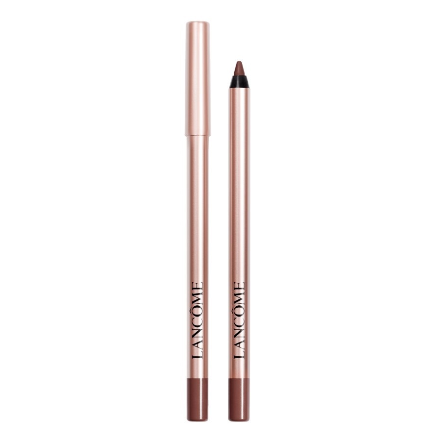 Lip Idôle Liner