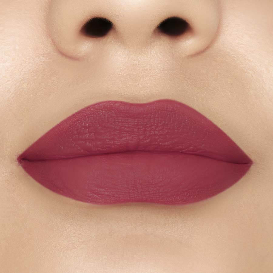 Lip Injection Liquid Lipstick