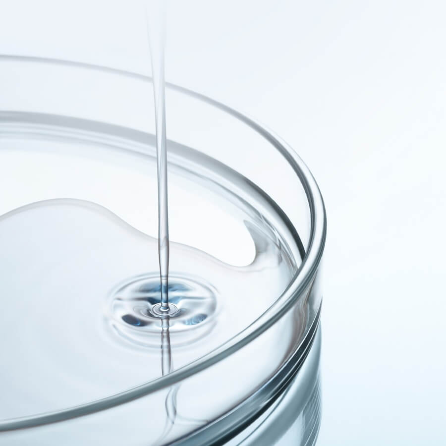 Cellular Refining Lotion