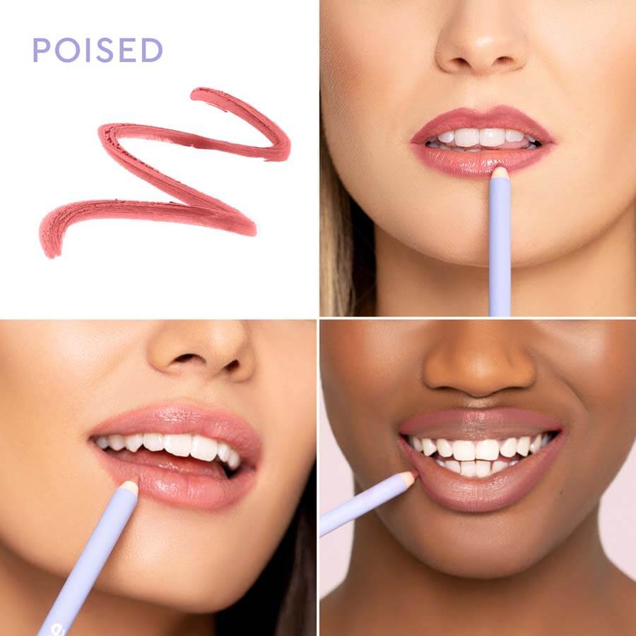 Lip Liner