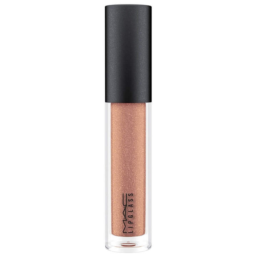 Lipglass