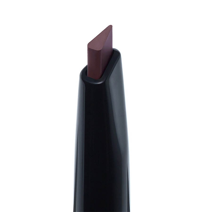 Brow Definer Deluxe Mini
