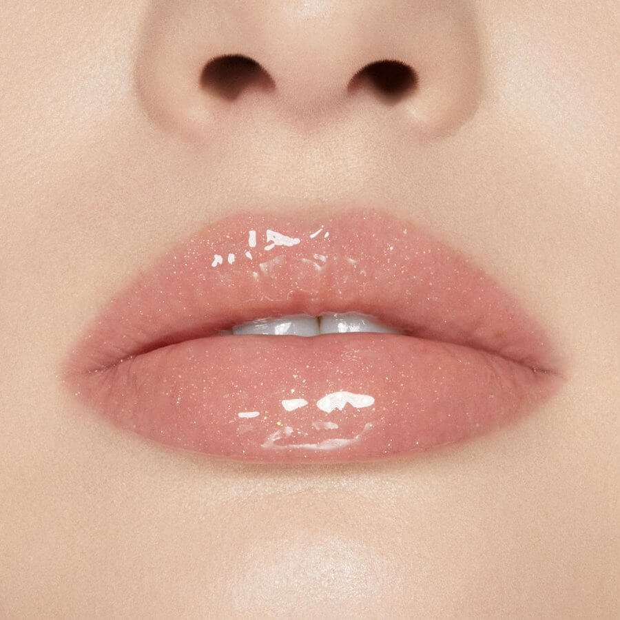 Plumping Gloss