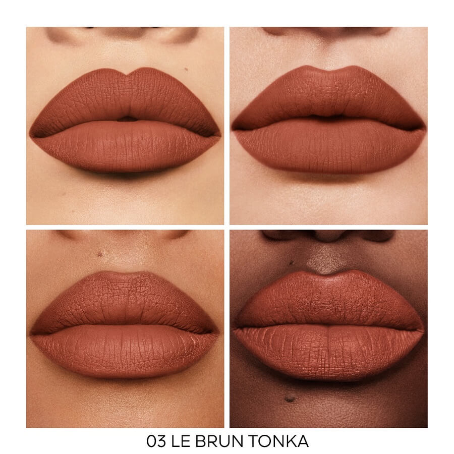 Contour G Lip Pencil