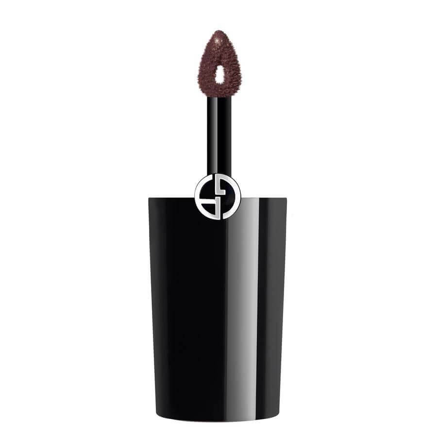 Eye Tint Liquid Eyeshadow
