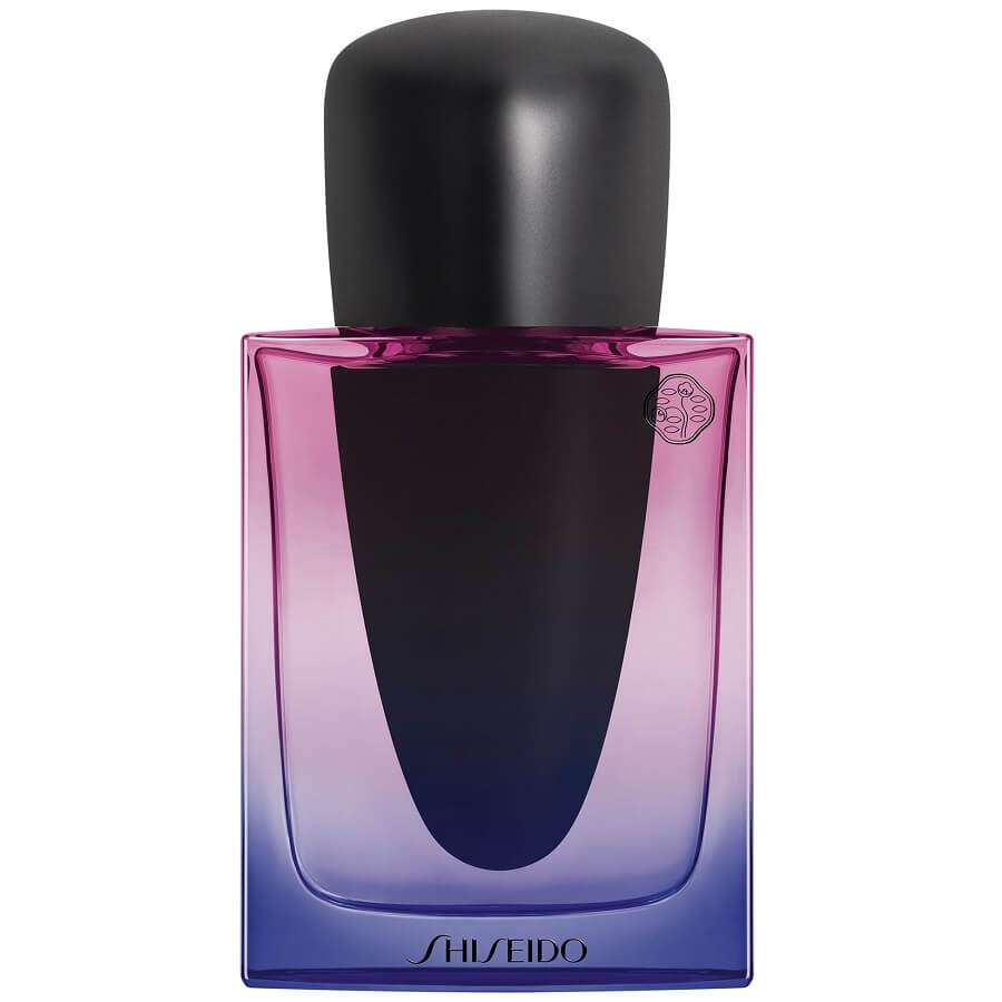 Ginza Night Eau de Parfum Intense
