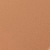 NC35