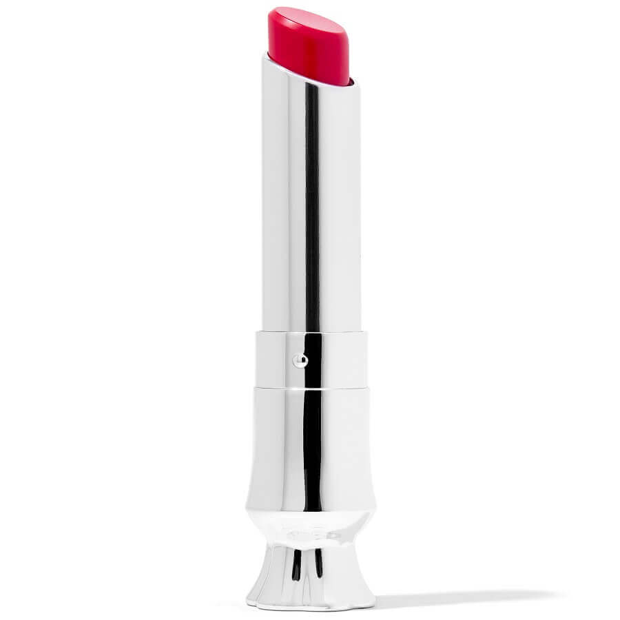 California Kissin' Colorbalm Moisturizing Lip Balm