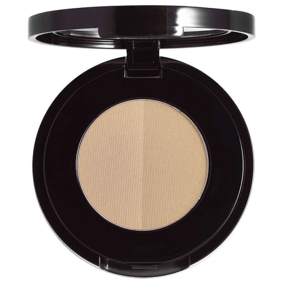 Brow Powder Duo