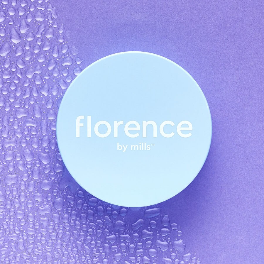Under The Eyes Floating Eye Gel Pads