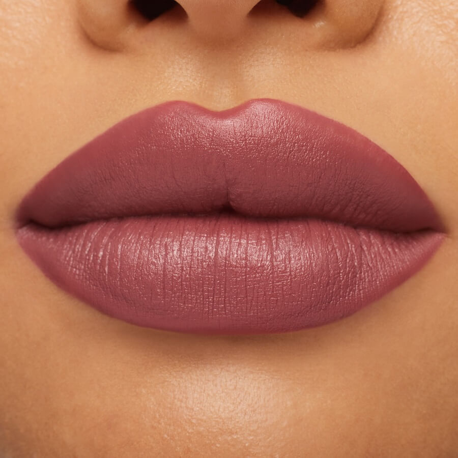 Macximal Matte Lipstick
