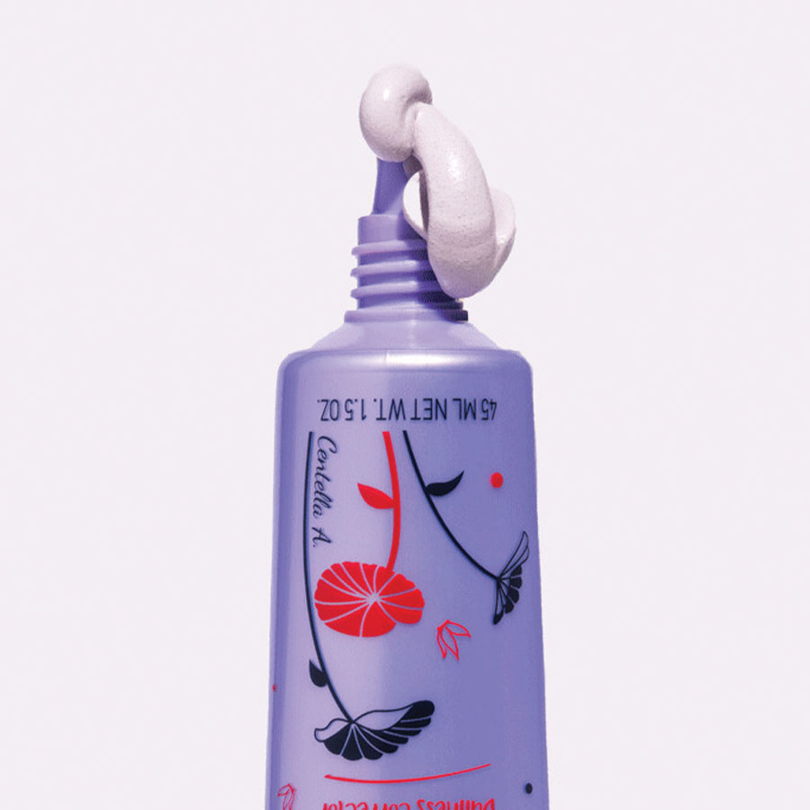 CC Dull Correct Automatic Perfector