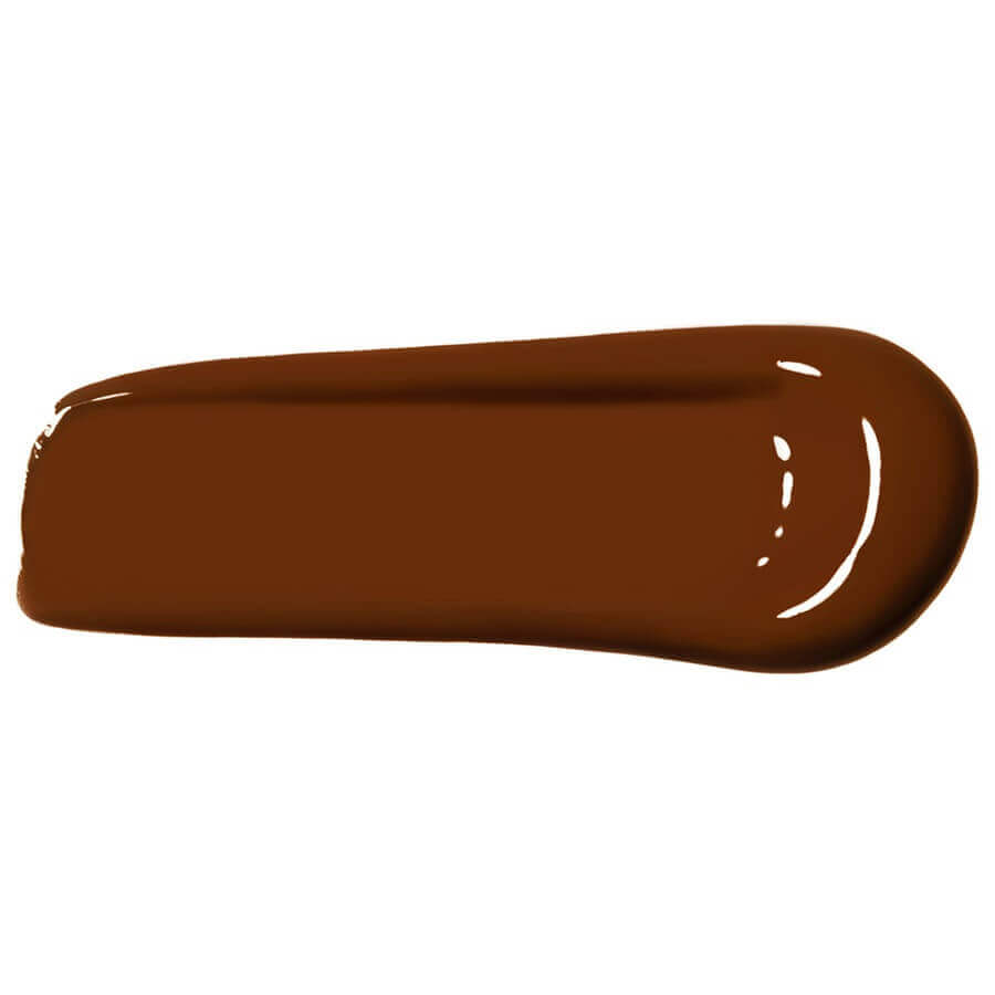 Luminous Foundation