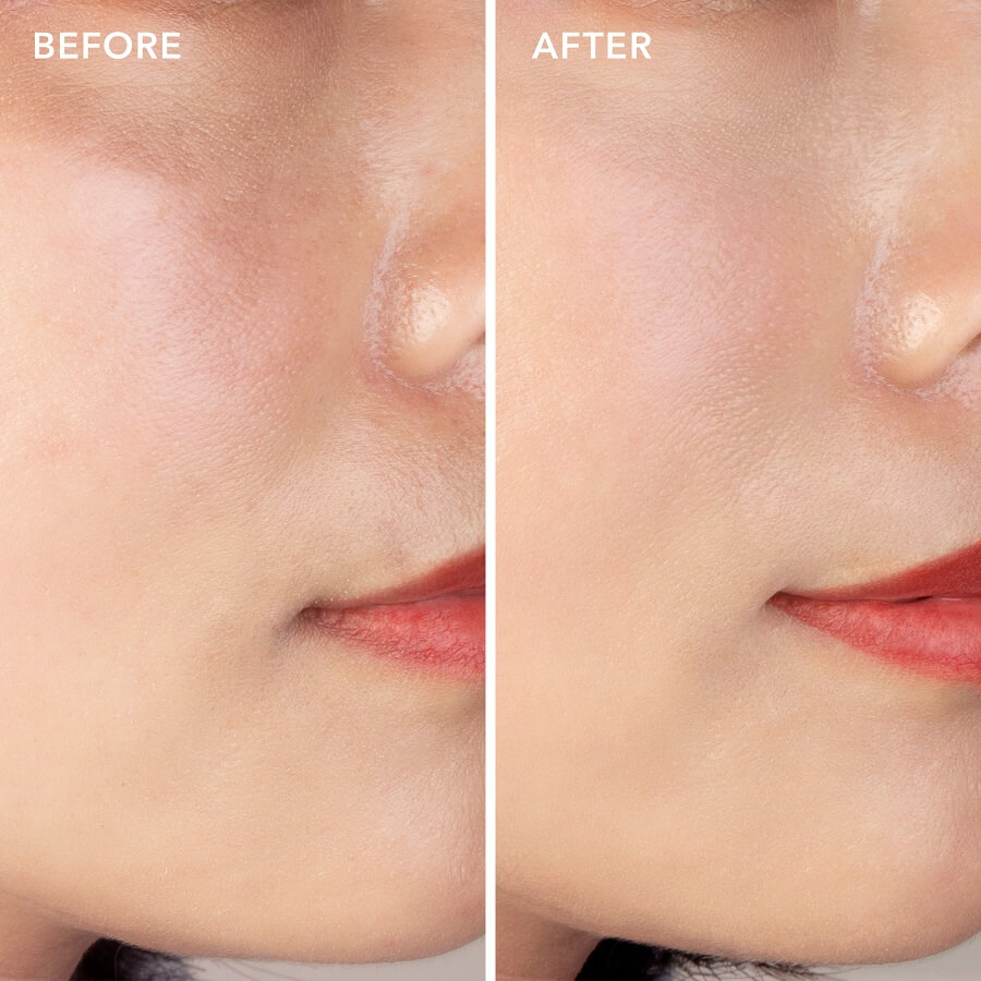 Supercharged Barrier Restoring Essence Mist 110ml