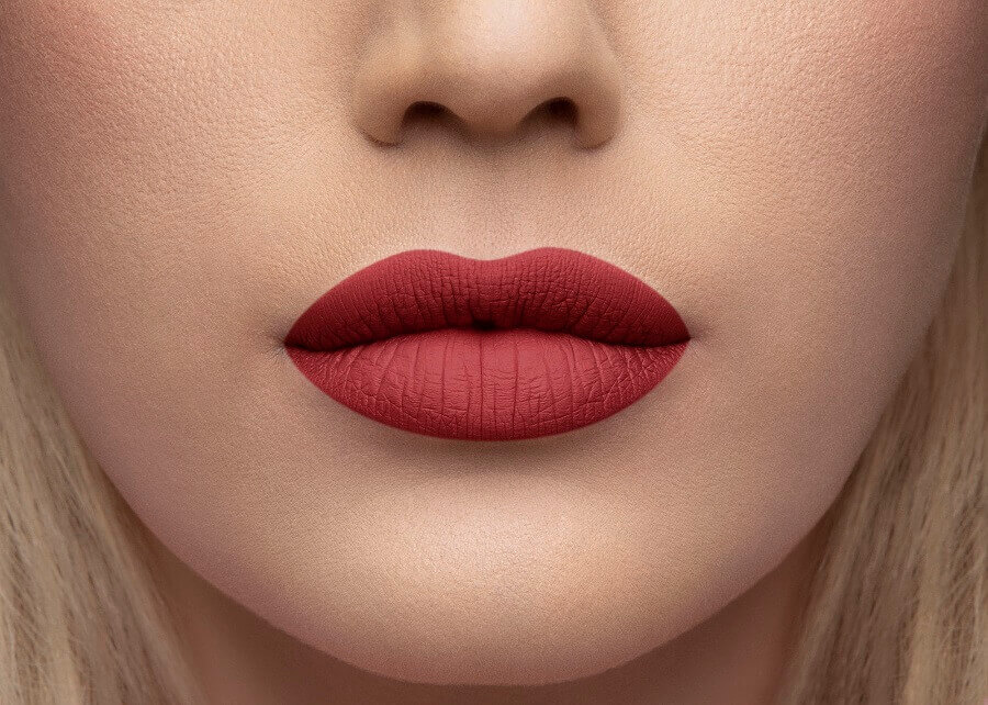 Melted Matte Liquified Lipstick