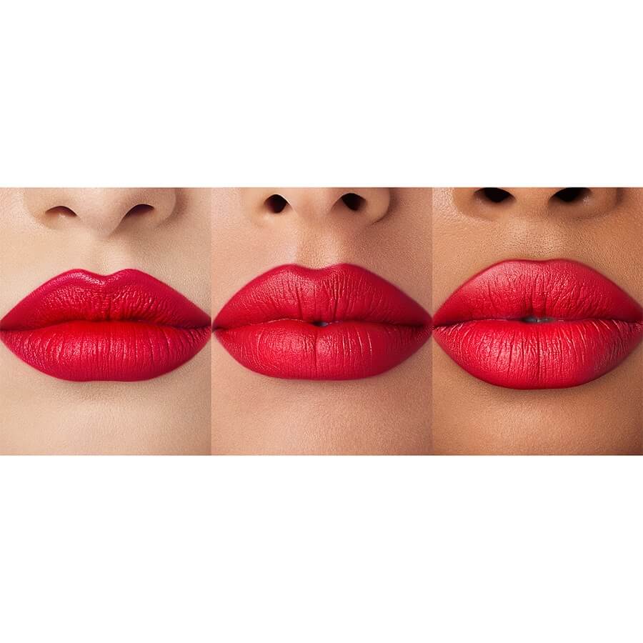 Satin Lipstick
