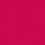 37 - Fuchsia