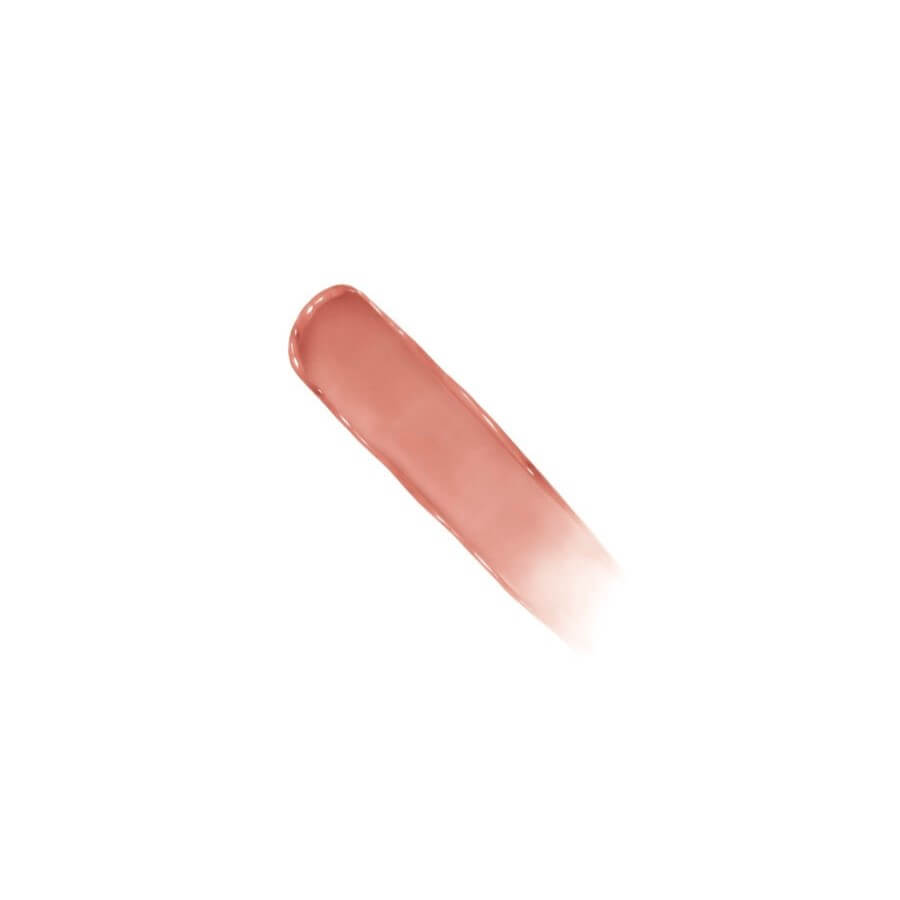 Loveshine Lip Oil Stick