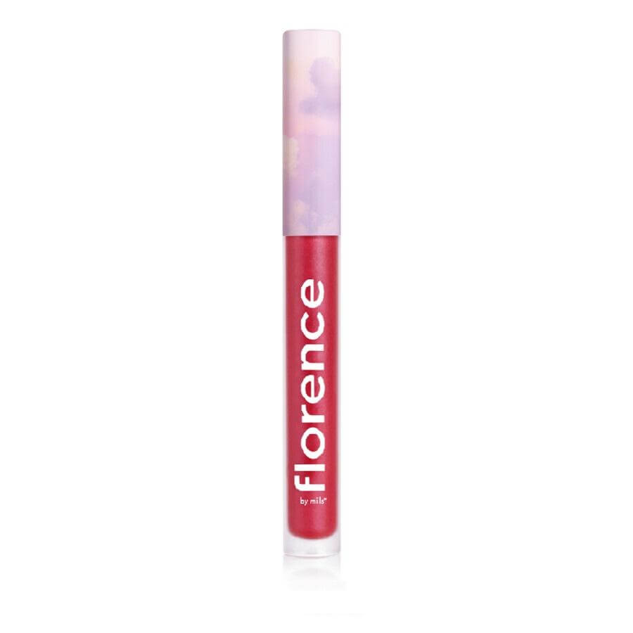 Get Glossed Lip Gloss