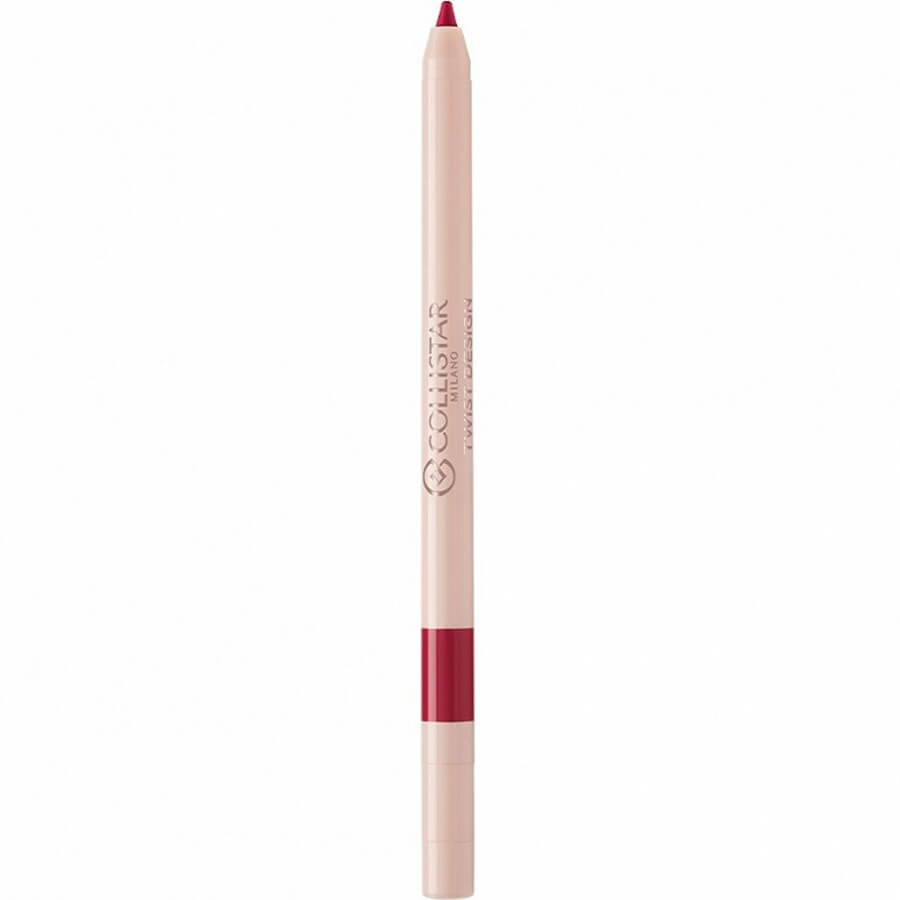 Twist Design Automatic Lip Pencil