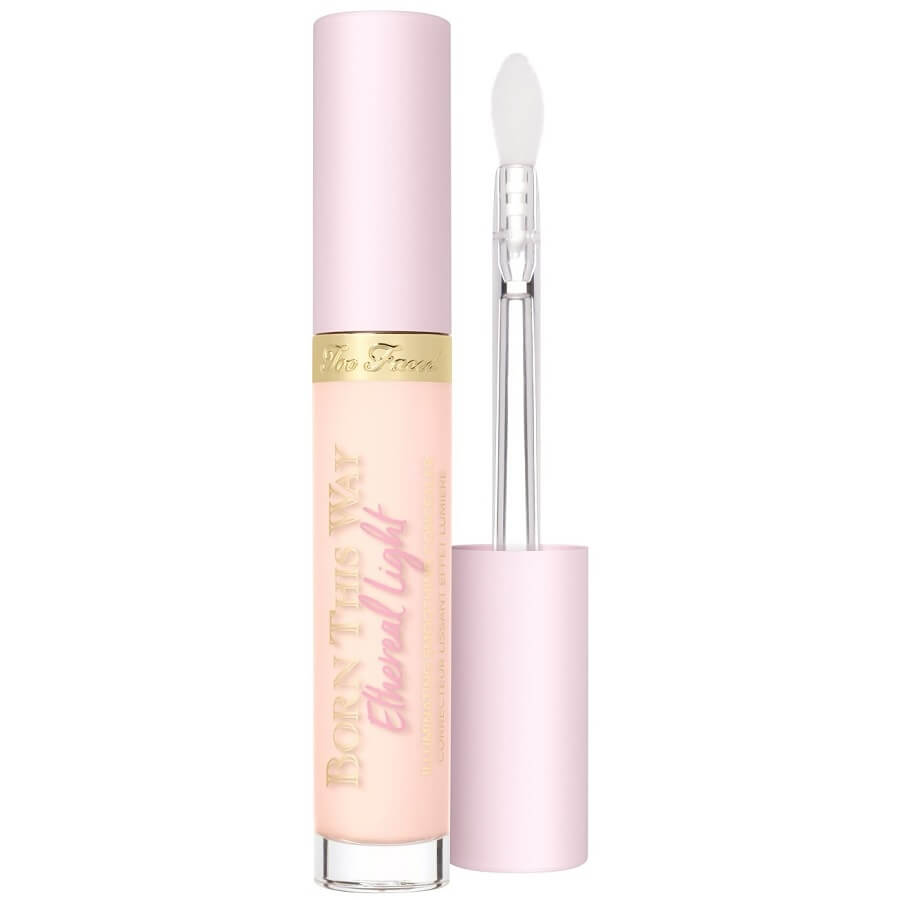 Born This Way Ethereal Light Smoothing Concealer