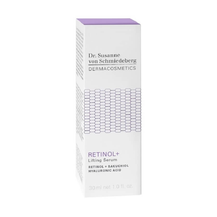 Retinol Lifting Serum