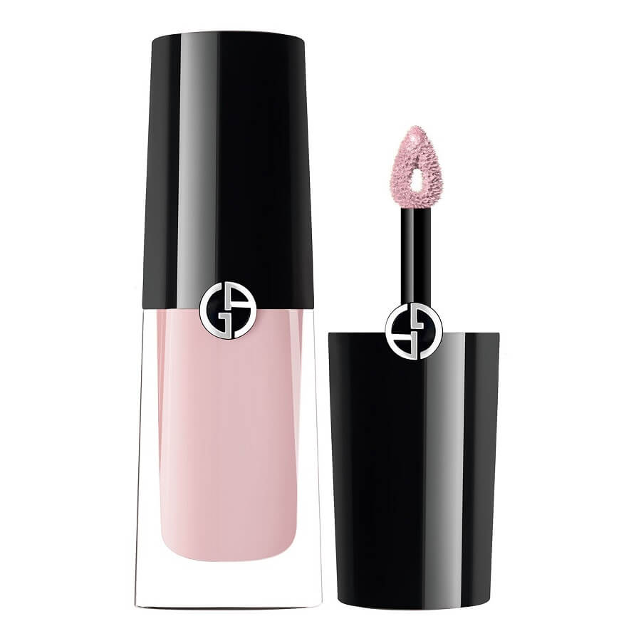 Eye Tint Liquid Eyeshadow