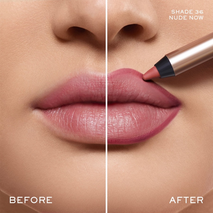 Lip Idôle Liner