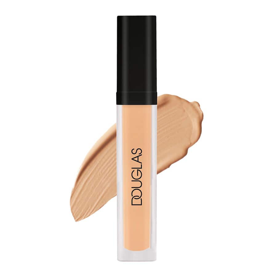 Ultimate Concealer