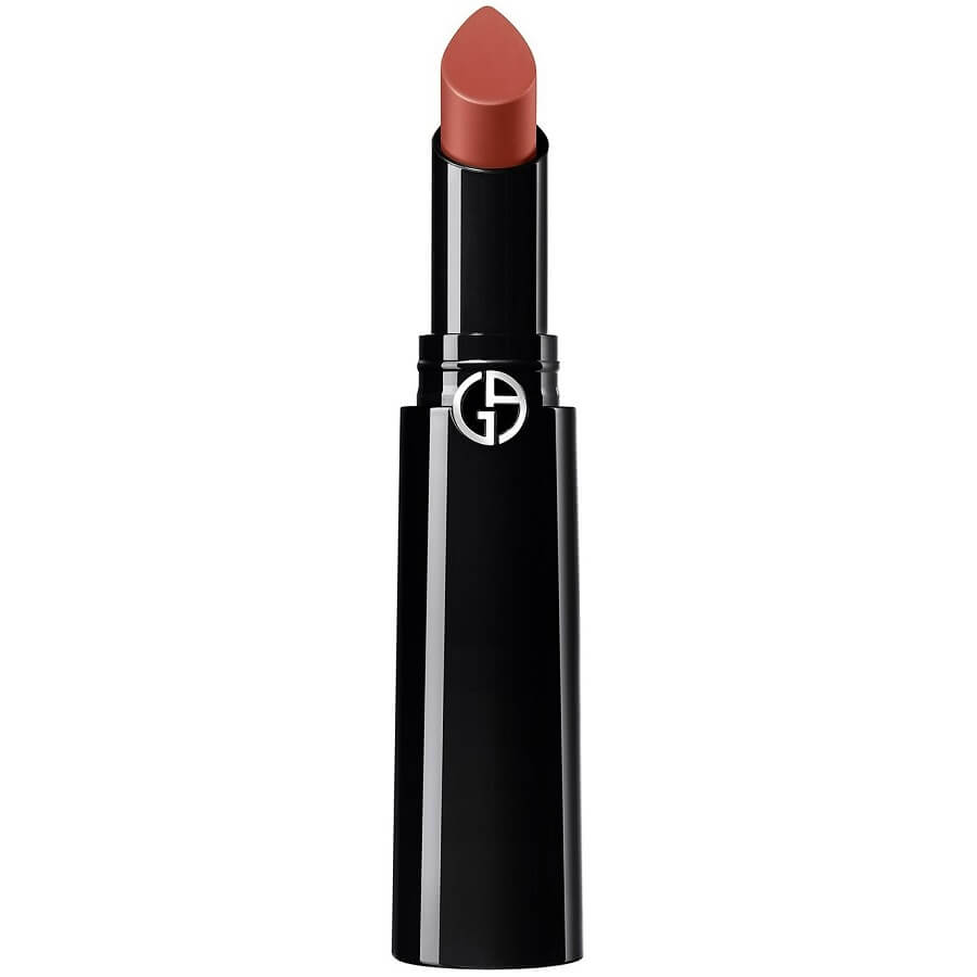 Lip Power Lipstick