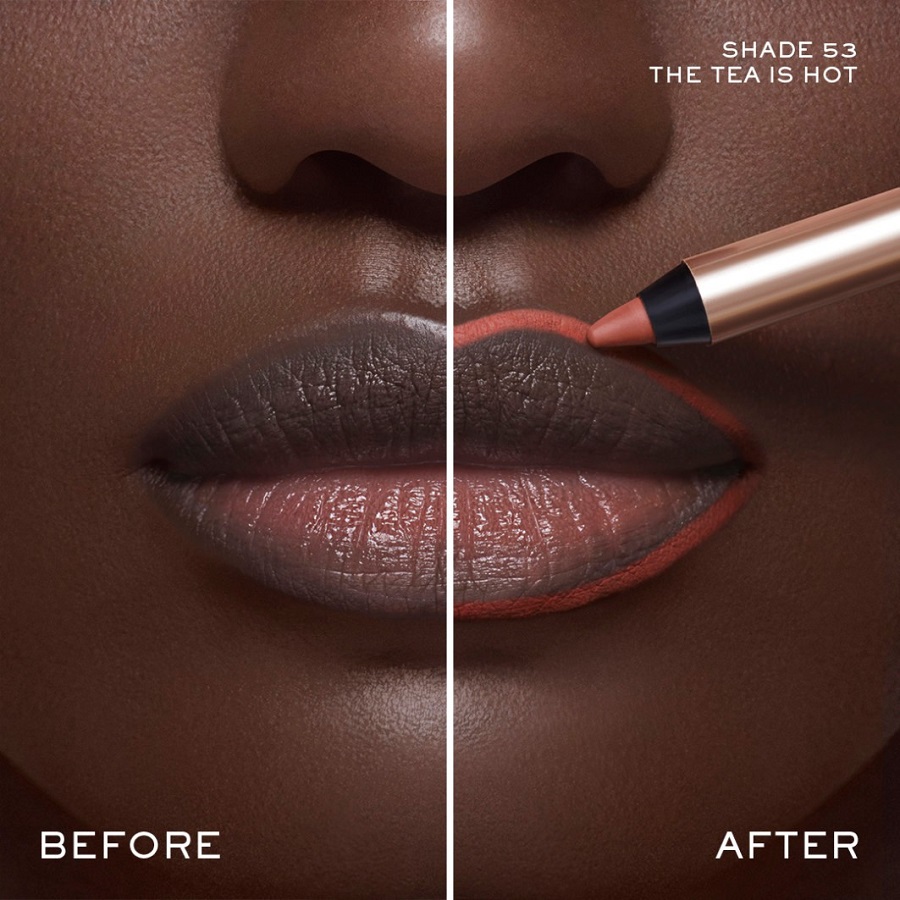Lip Idôle Liner